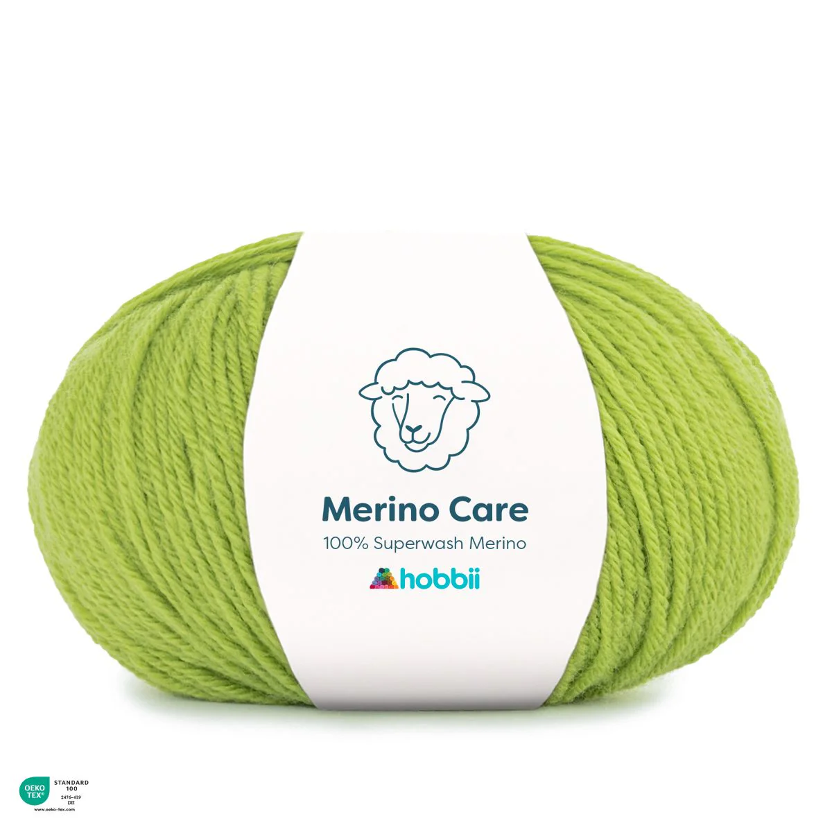 Product image 58