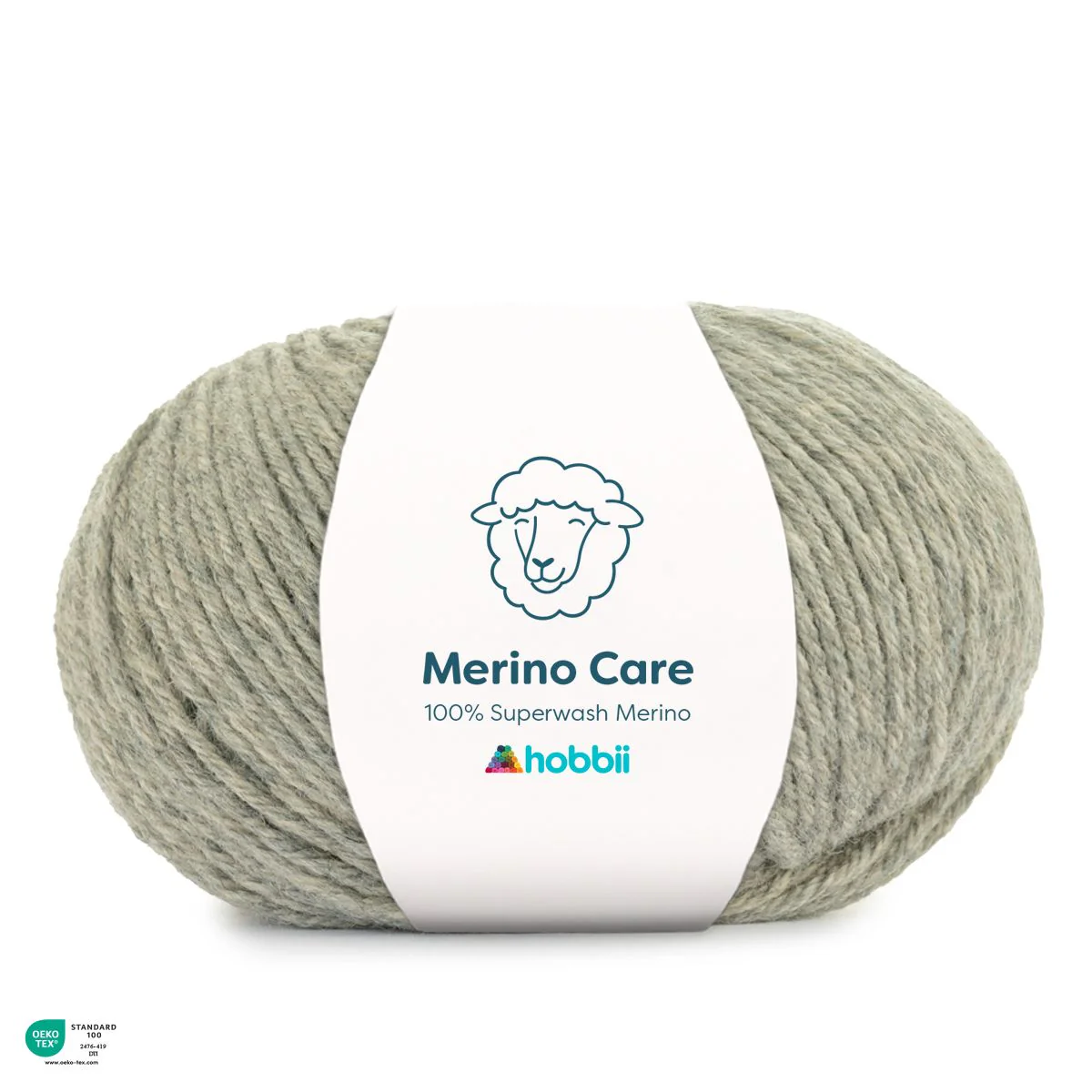 Product image 62