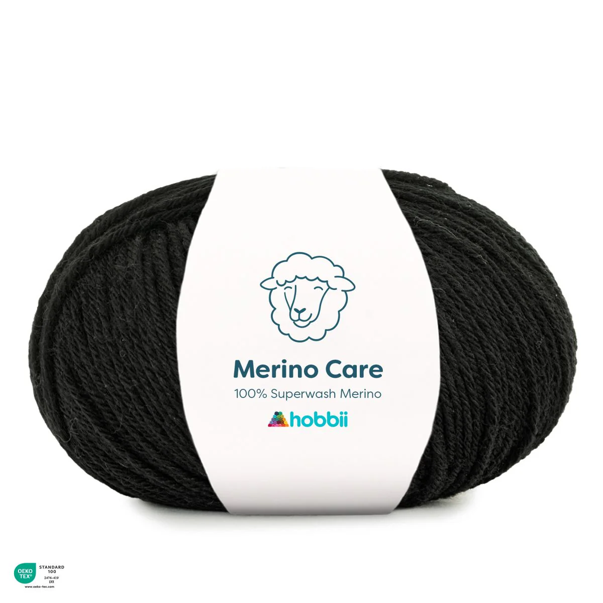 Product image 64