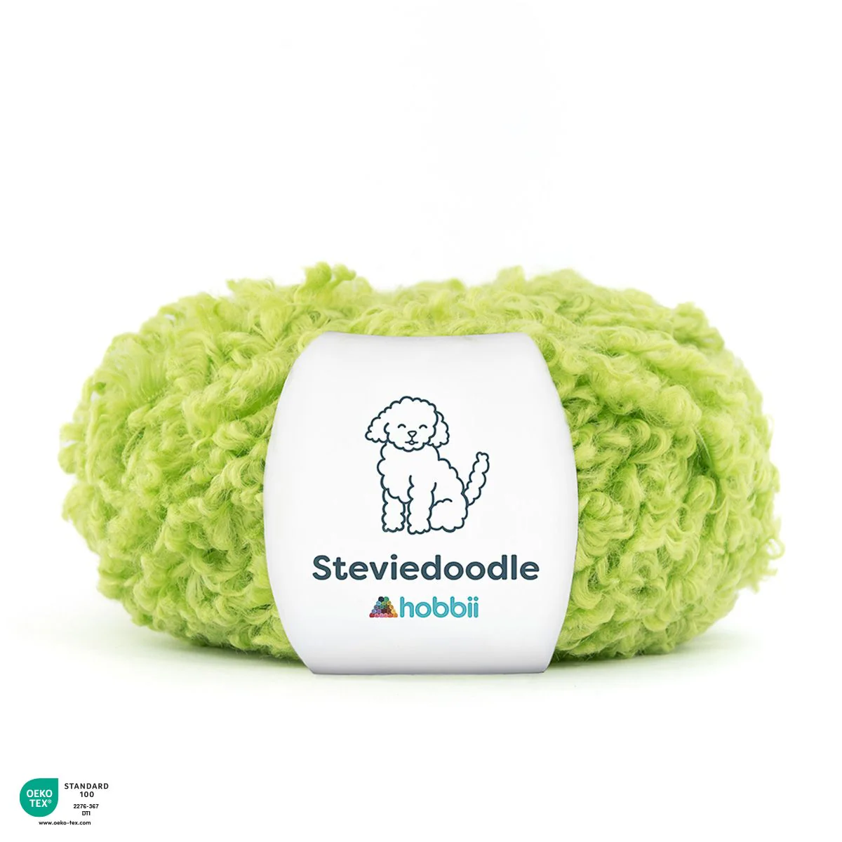 Product image 27