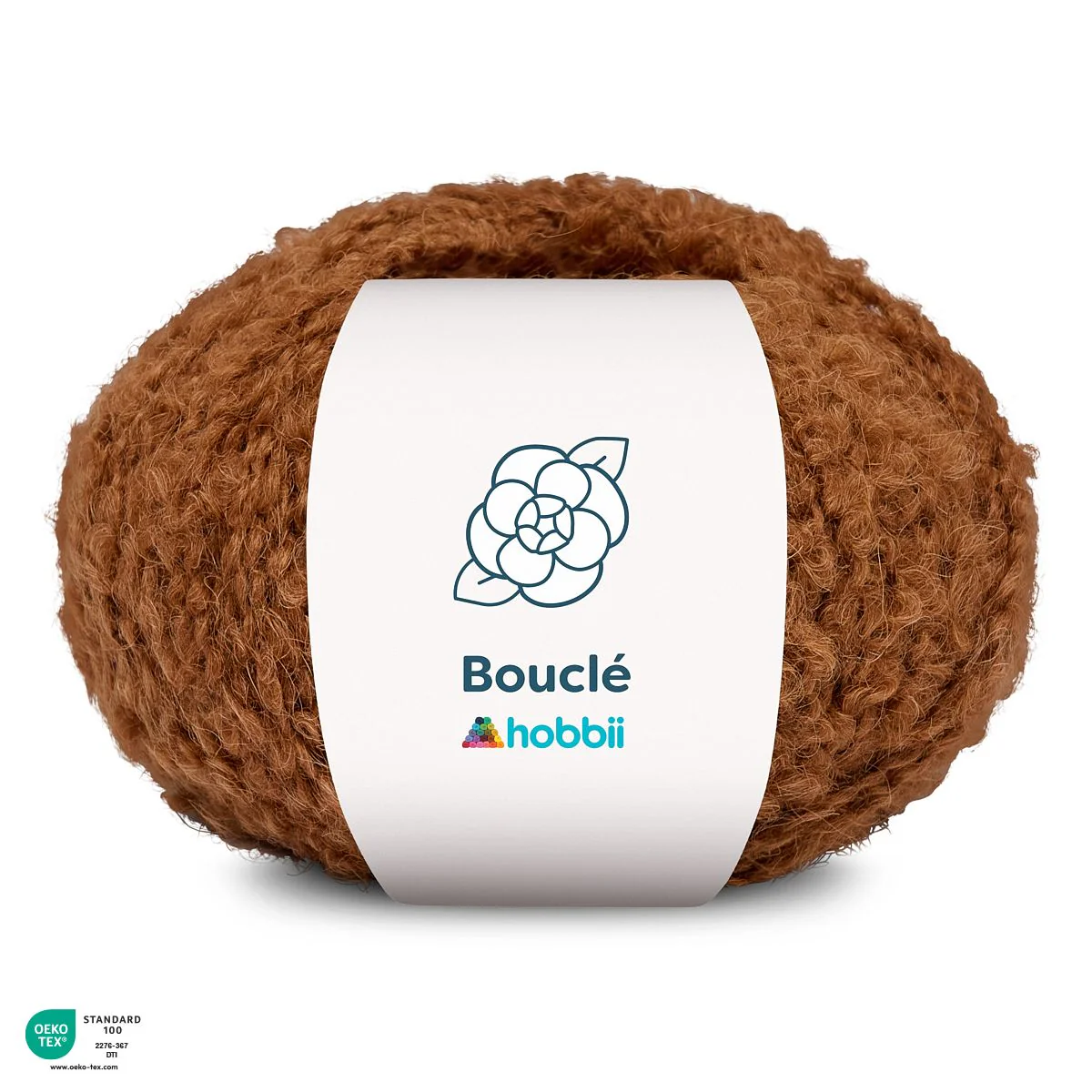 Product image 28