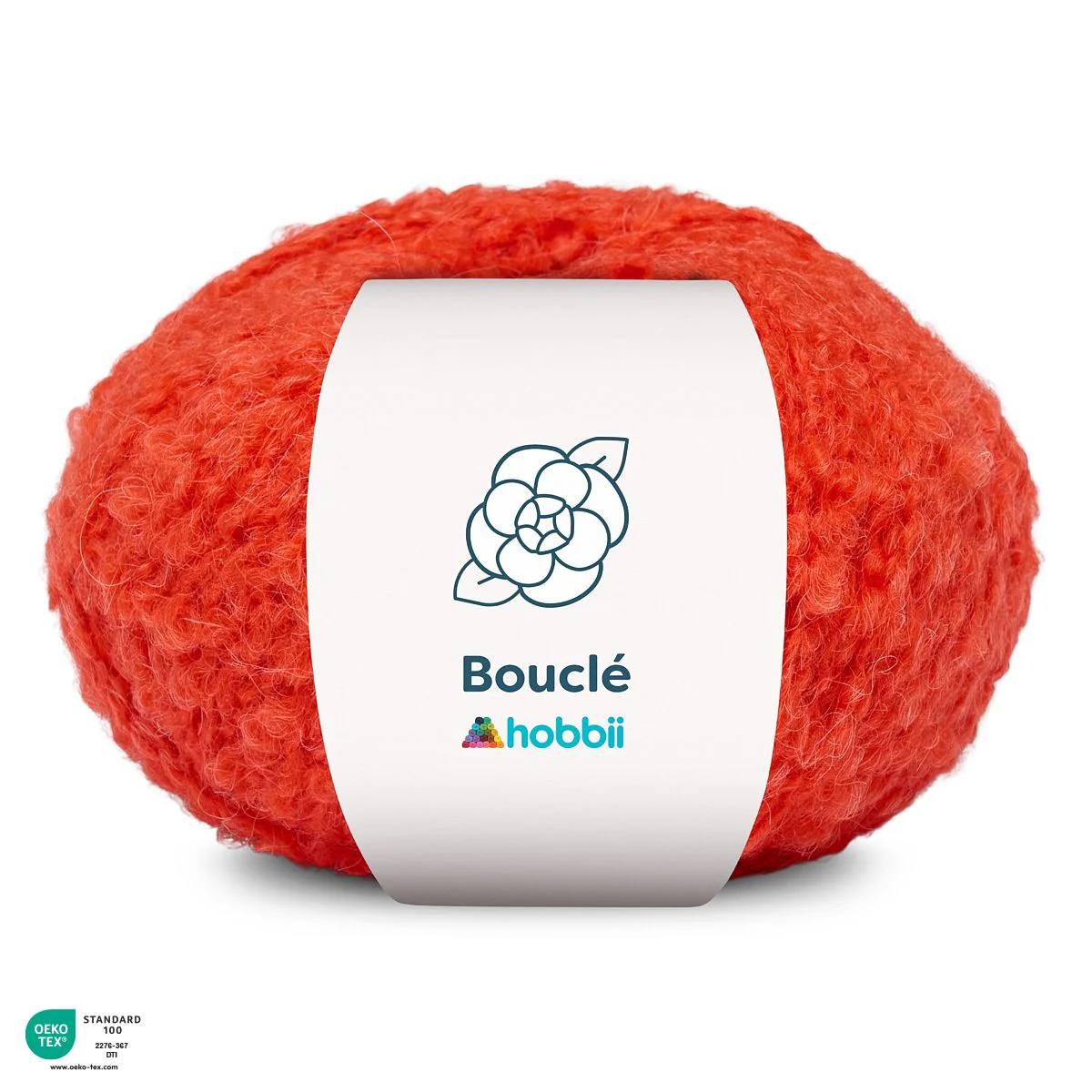 Product image 30