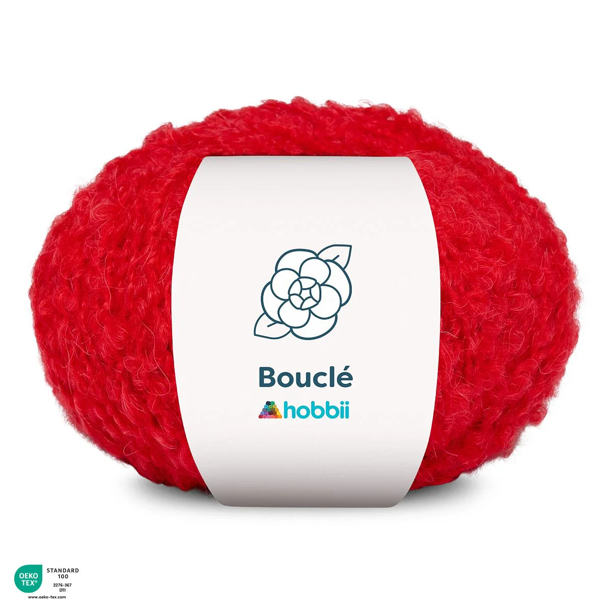Product image 31