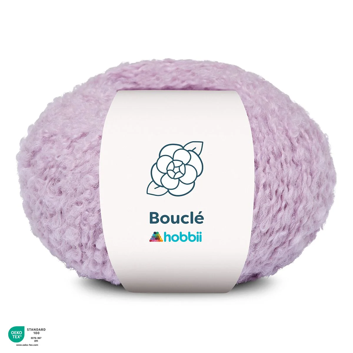 Product image 35