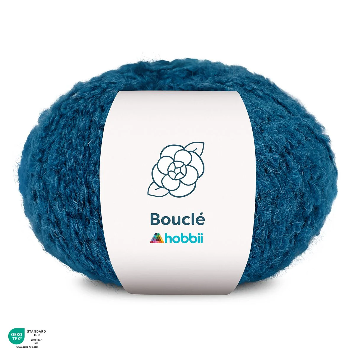 Product image 37