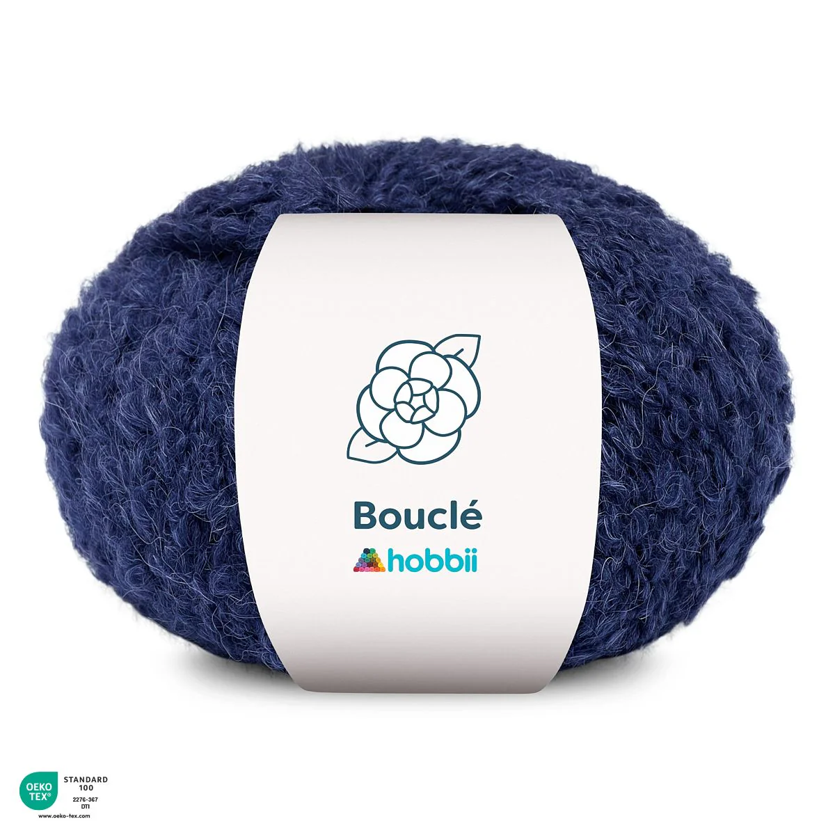 Product image 38