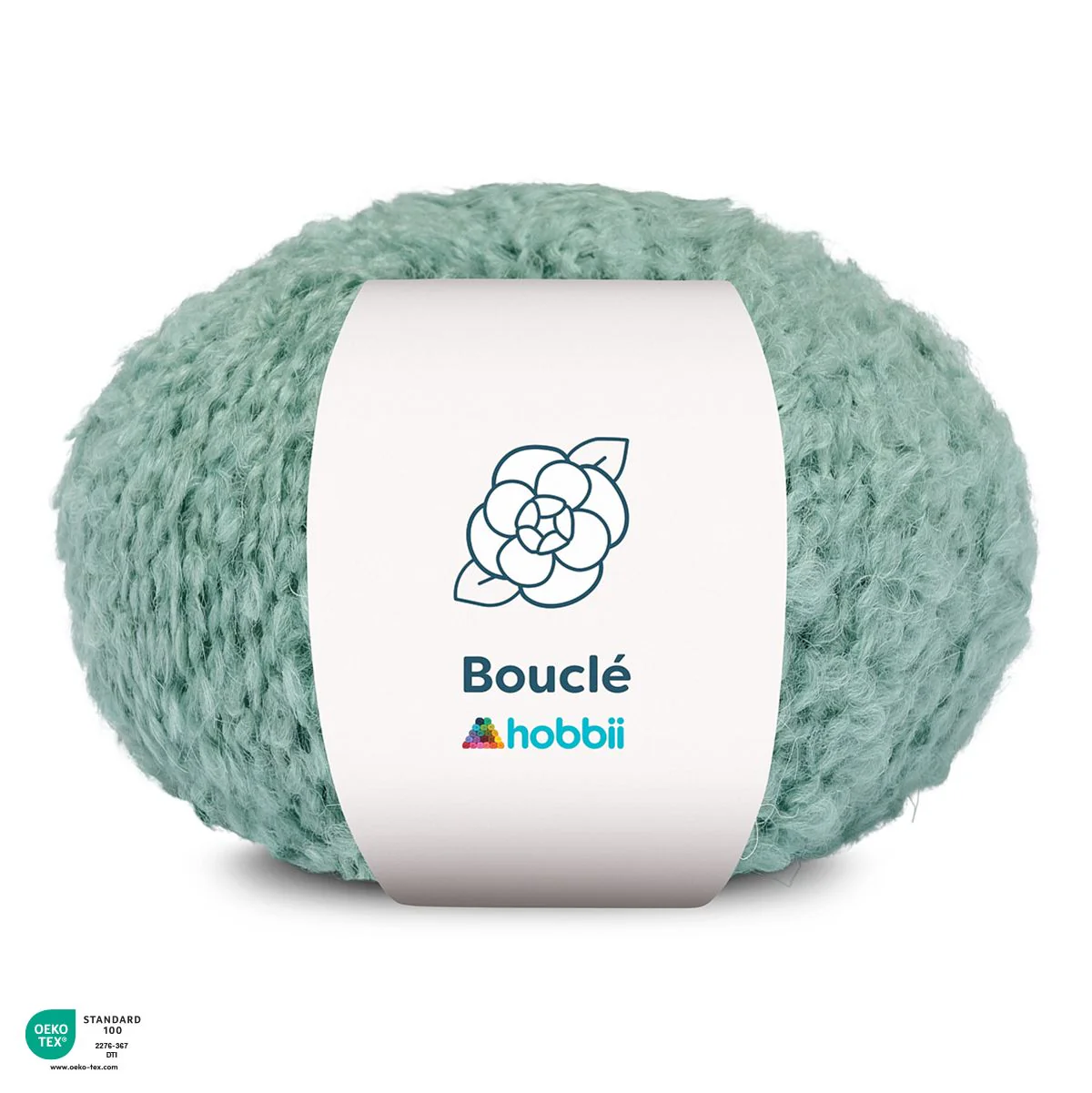 Product image 39