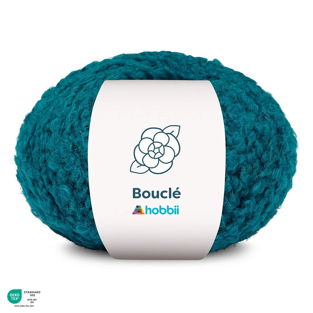 Product image 40