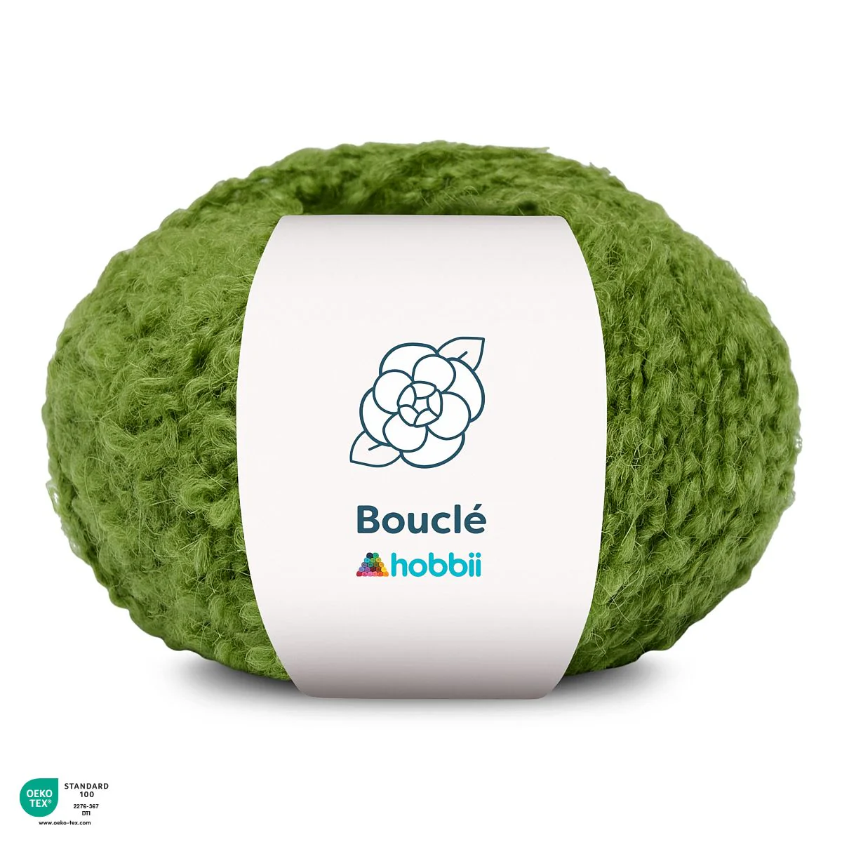 Product image 42
