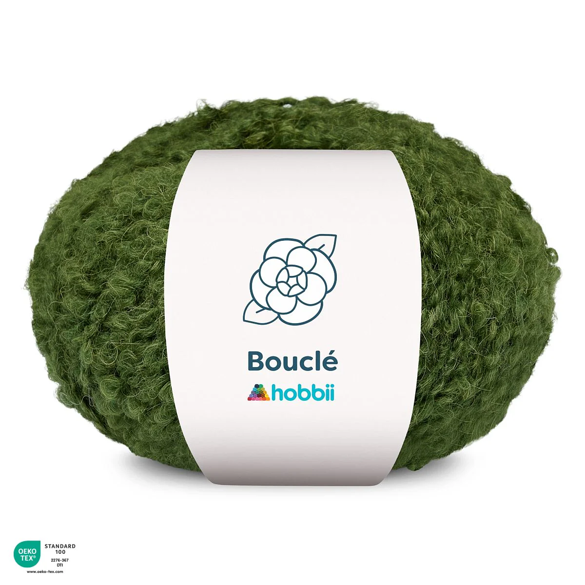 Product image 43