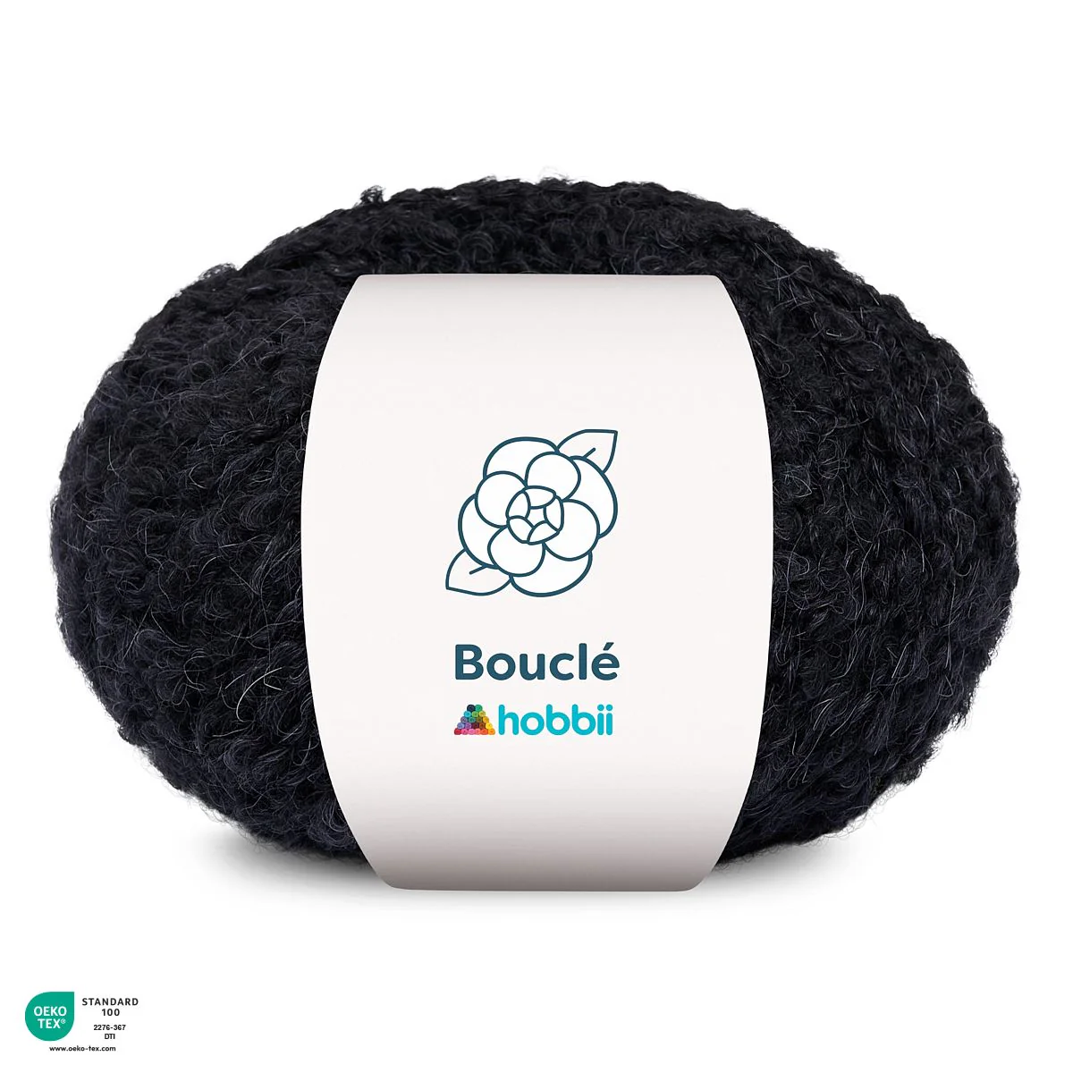 Product image 45