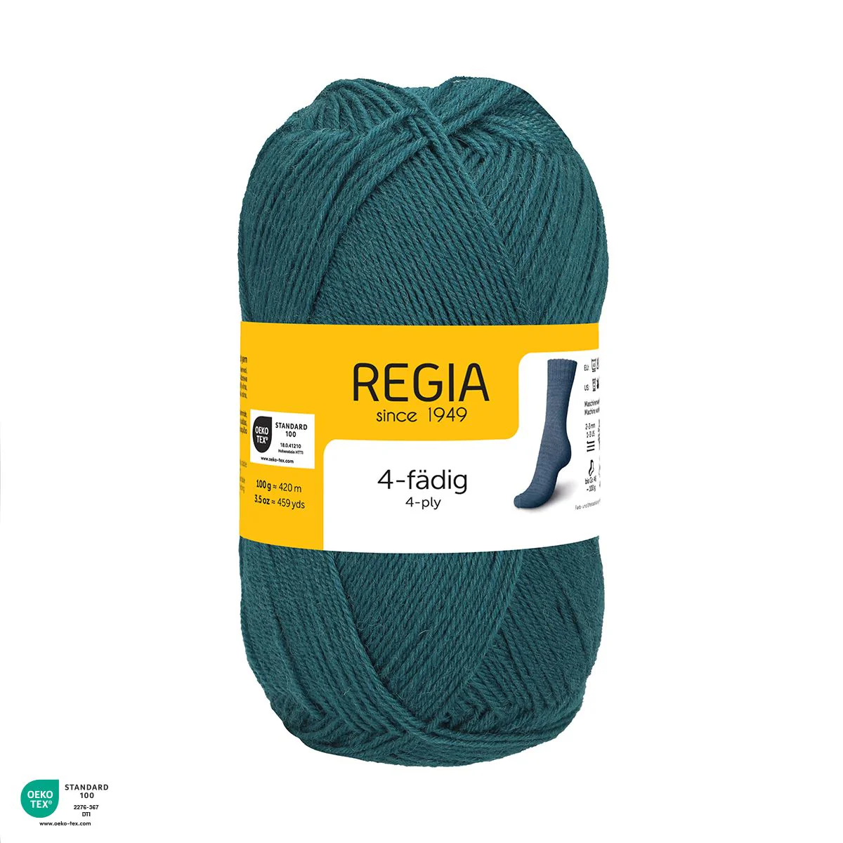 Product image 35