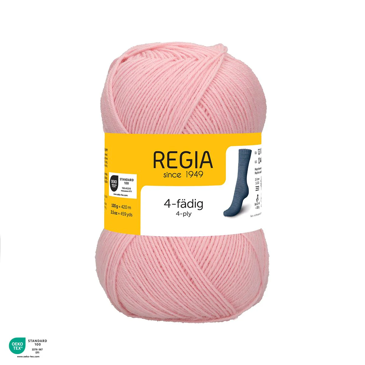 Product image 38