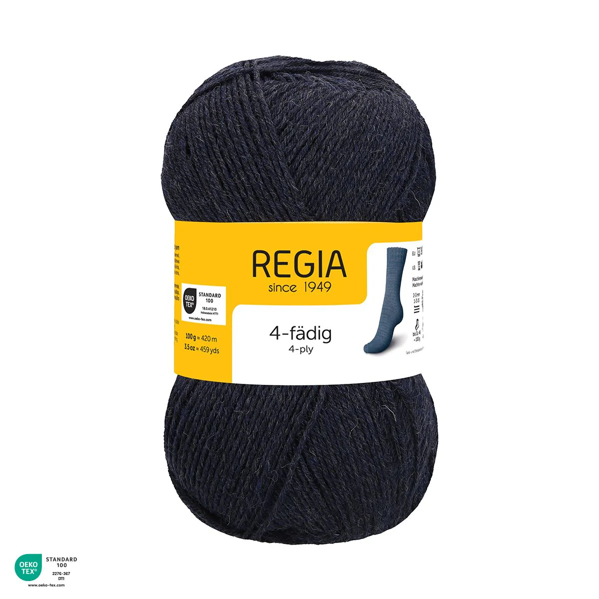 Product image 41