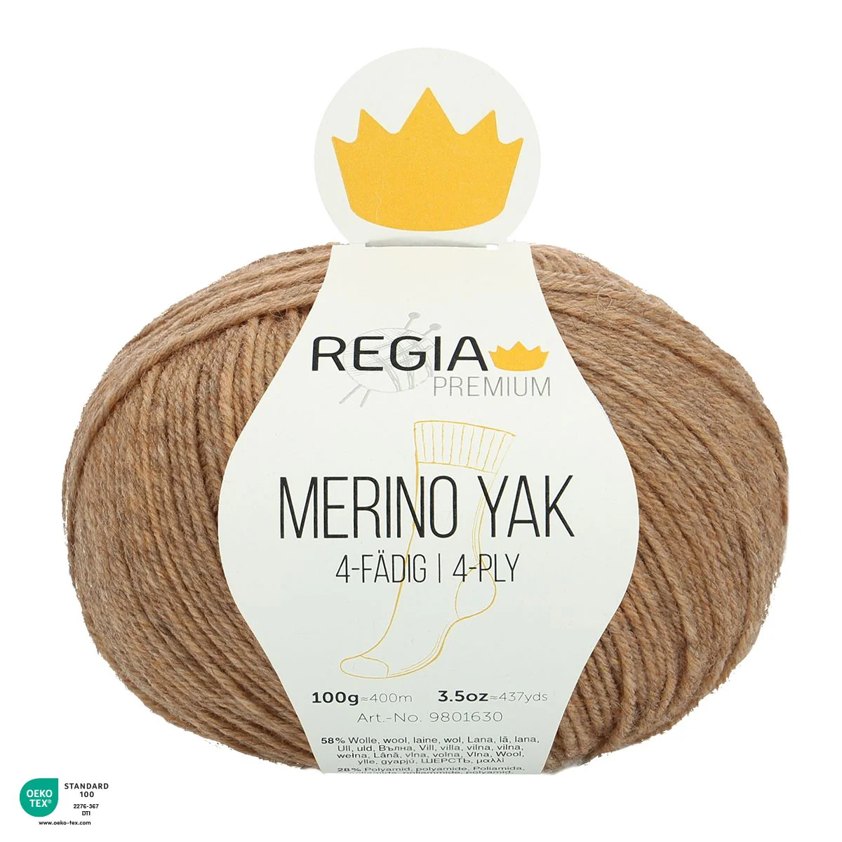 Product image 21