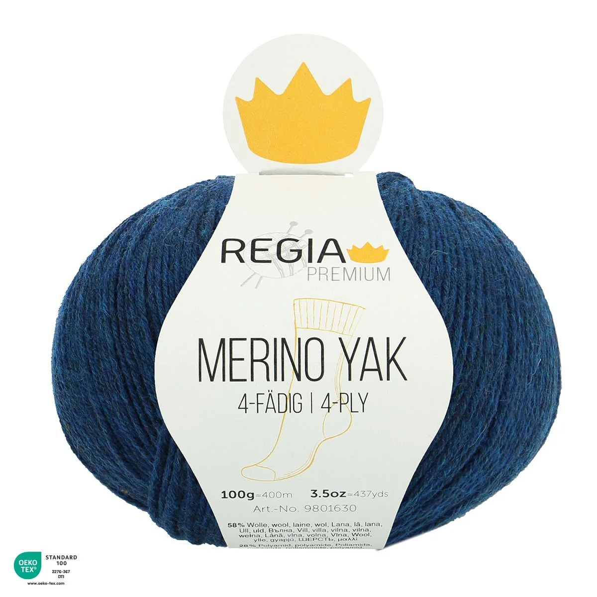 Product image 30