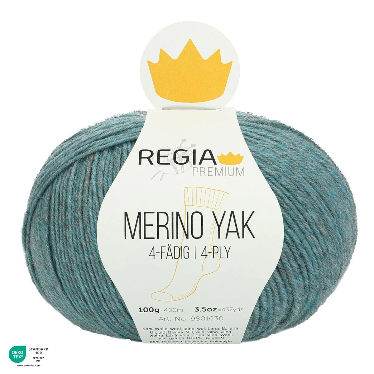Product image 32