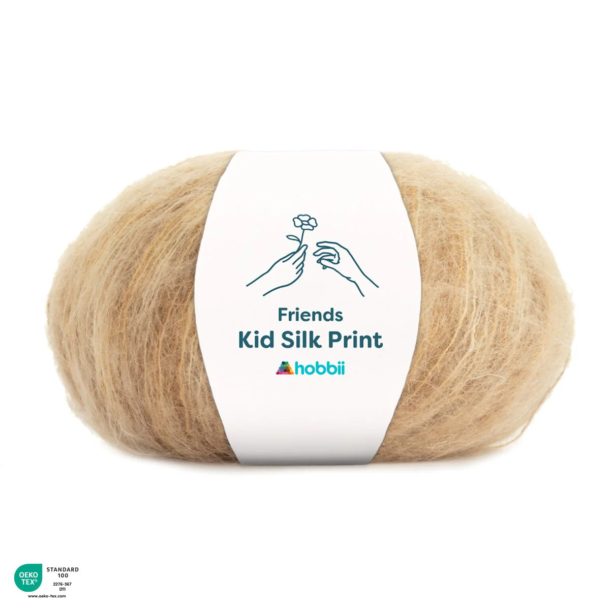 Product image 19