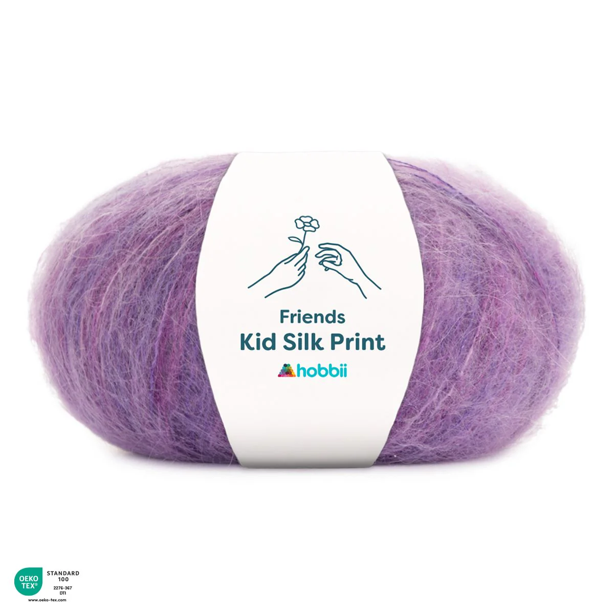 Product image 24