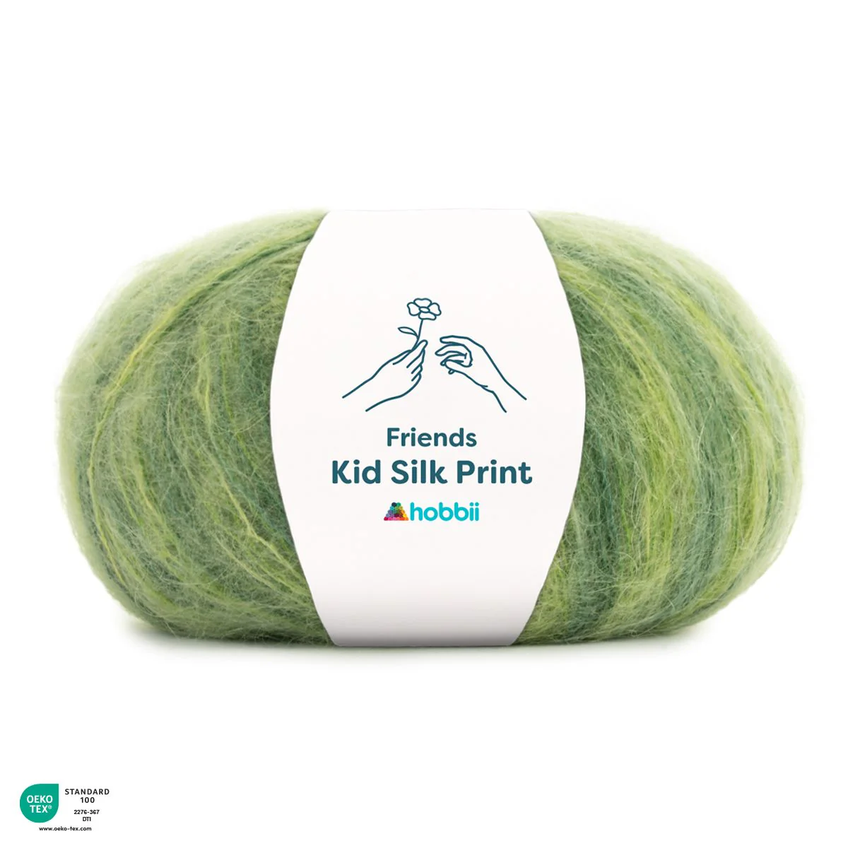 Product image 28