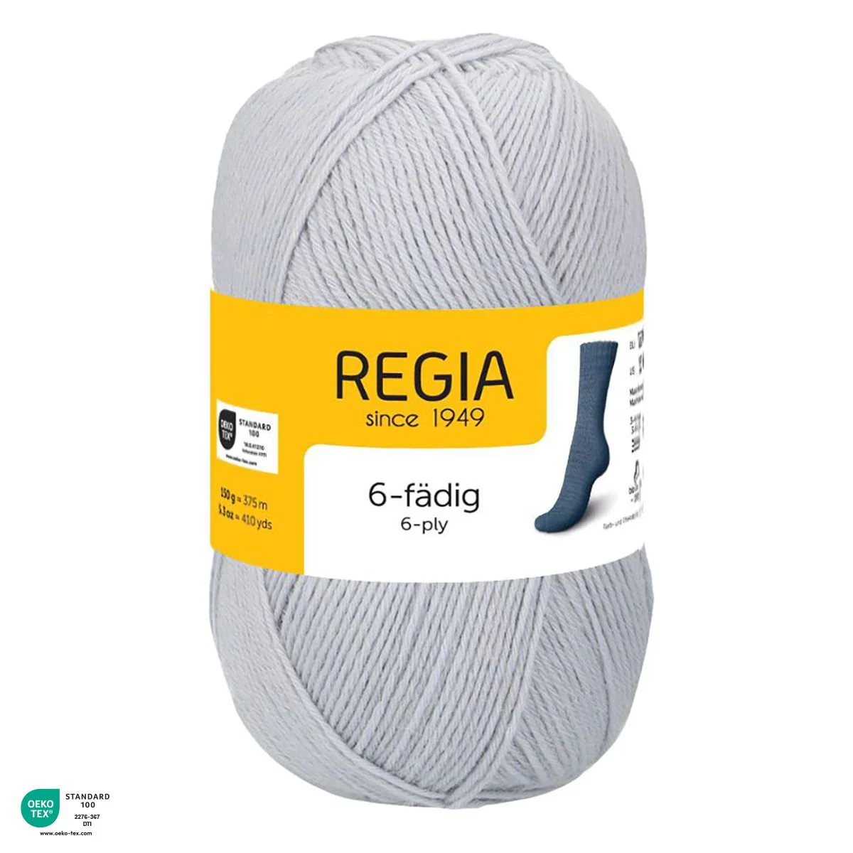 Product image 26