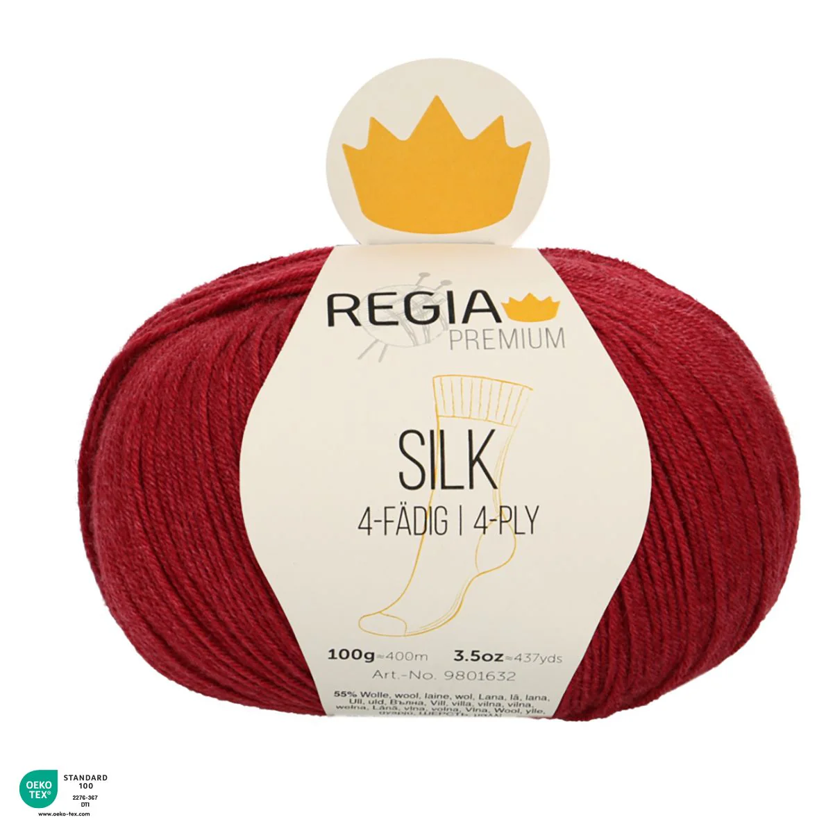 Product image 28