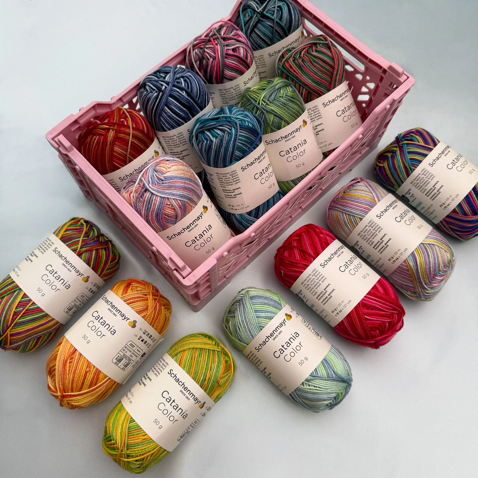 Product image 20