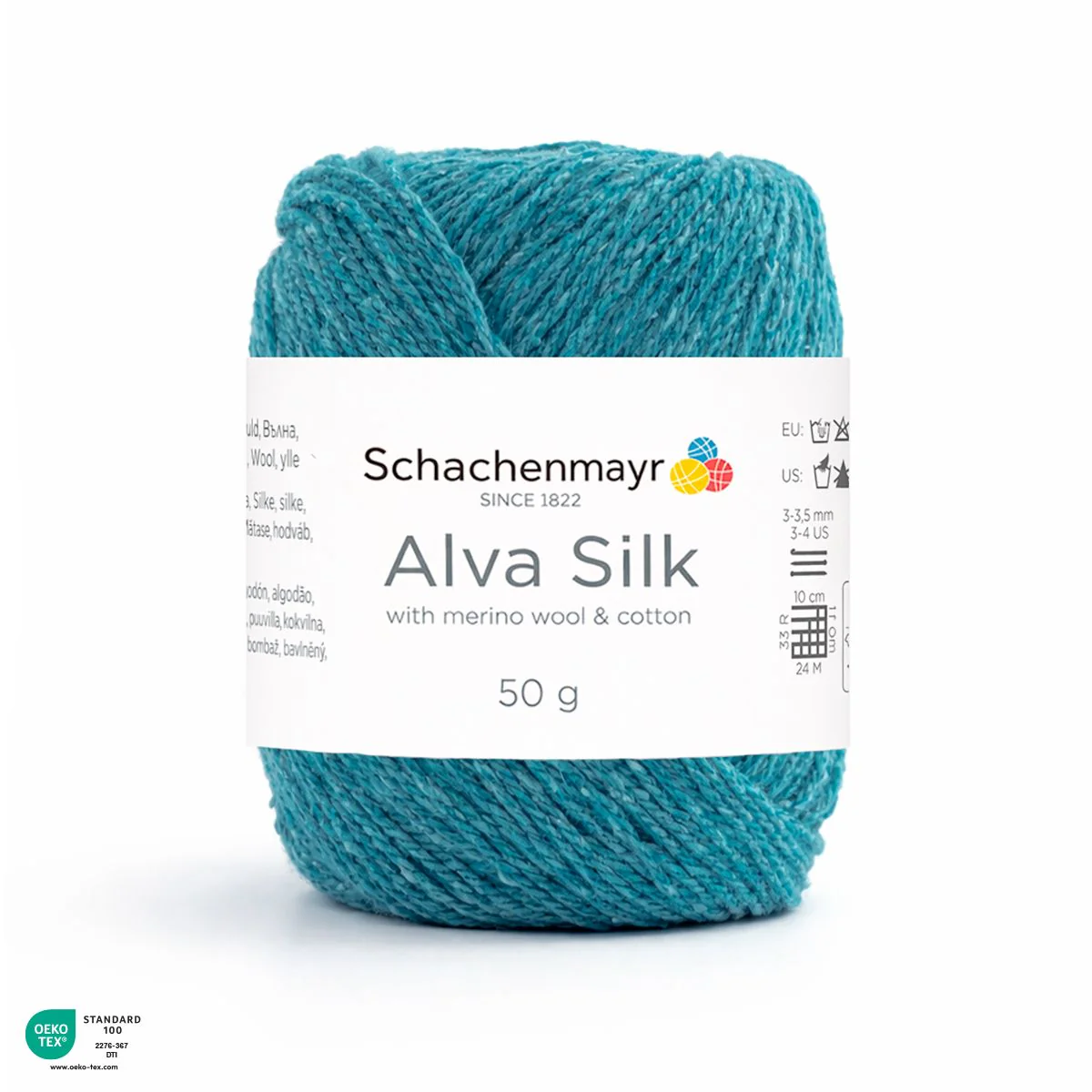 Product image 18