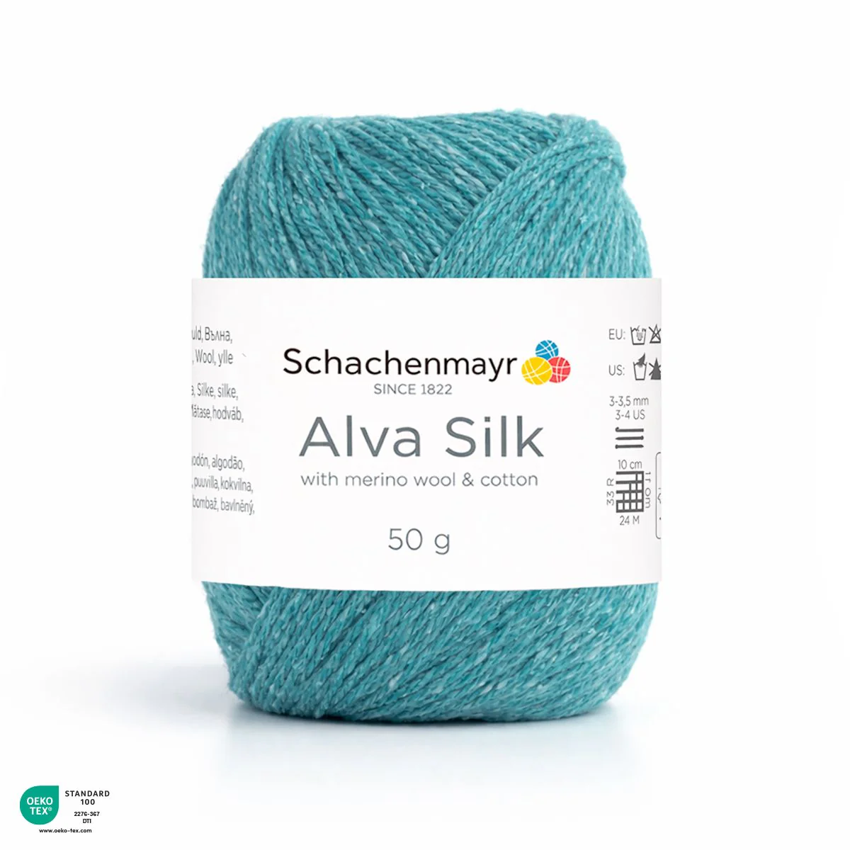 Product image 19