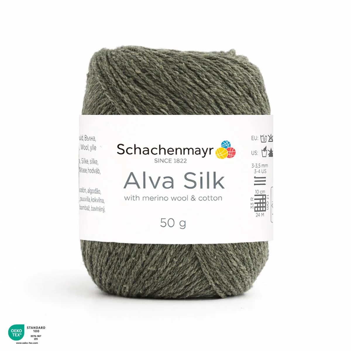 Product image 22