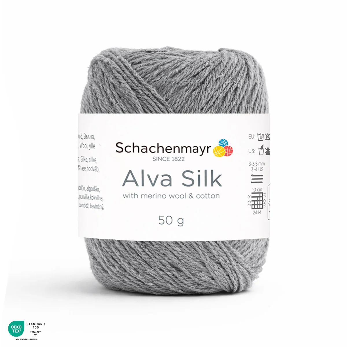 Product image 23