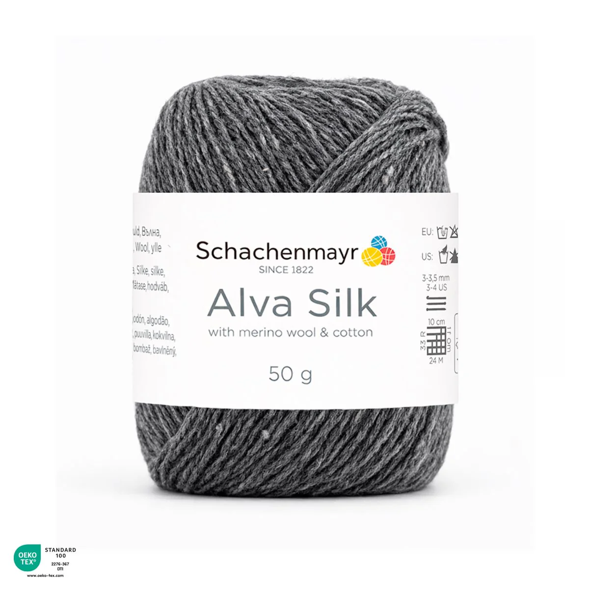 Product image 24