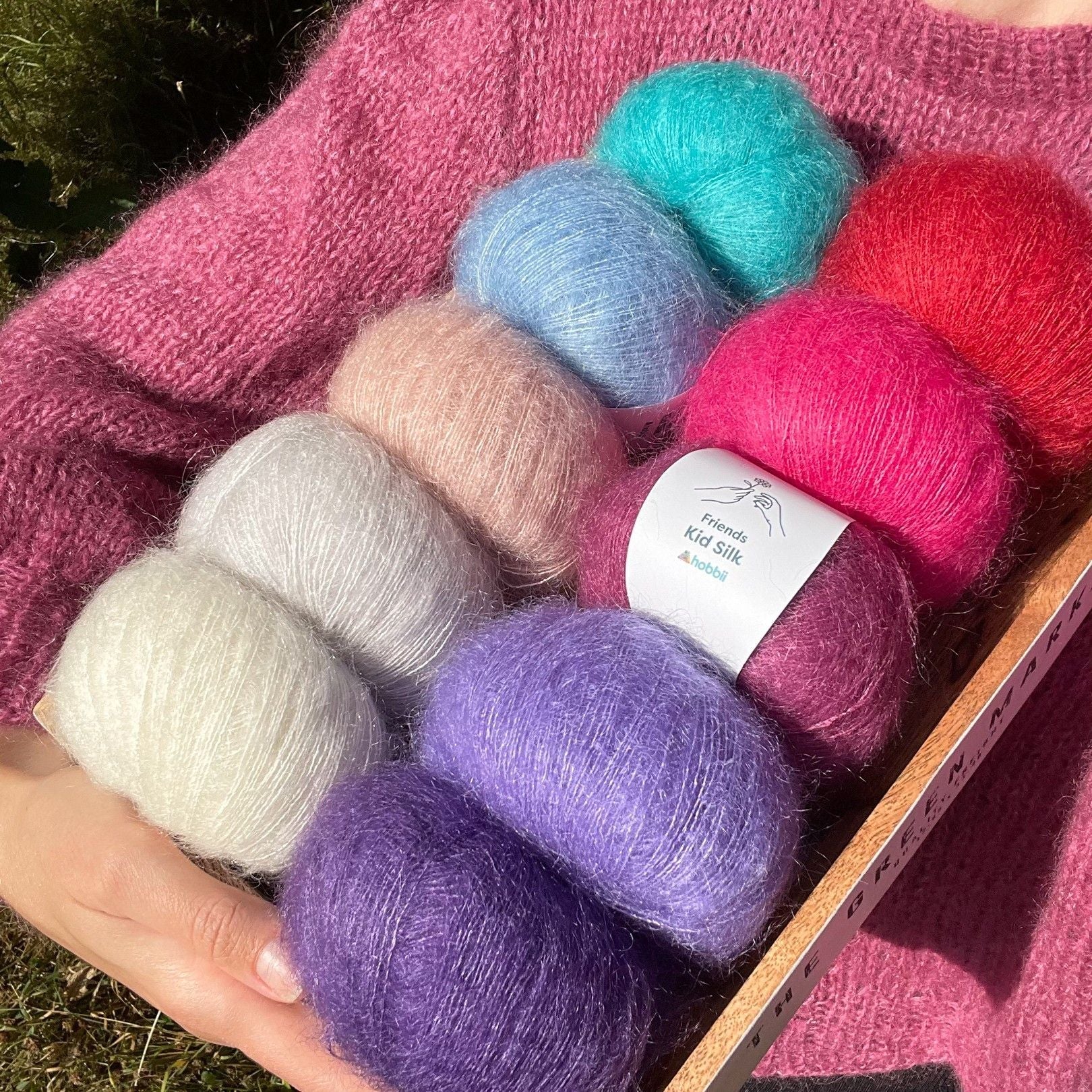 Product image 18