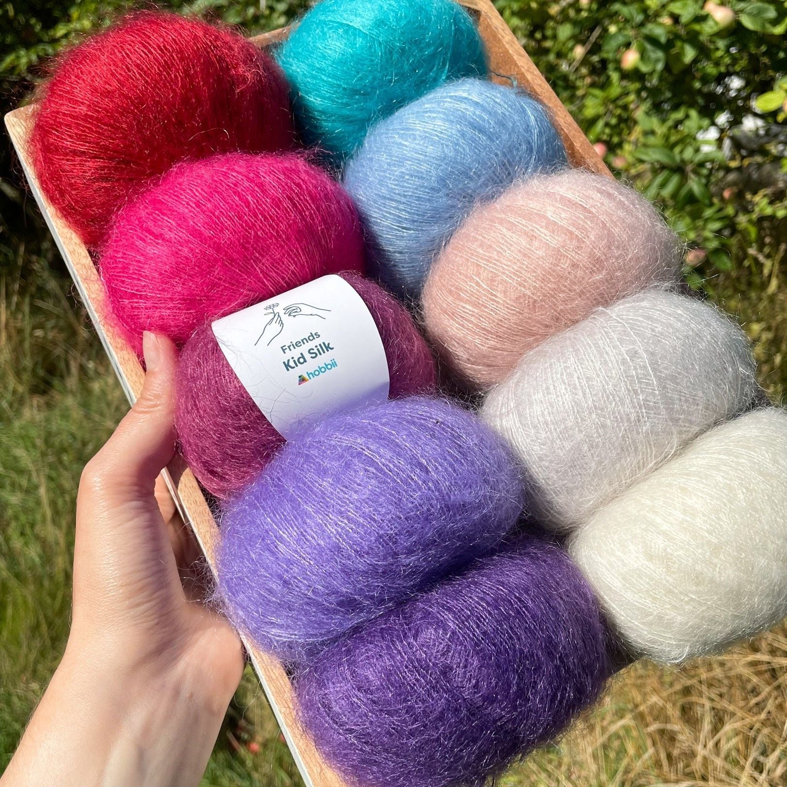 Product image 7